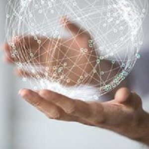 منزل، بيت -10-أكسيد الألومنيوم المنصهر الأبيض - SICHENG