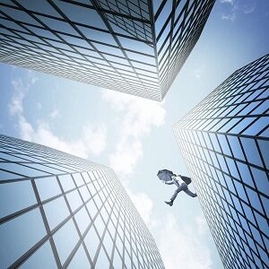 منزل، بيت -9-أكسيد الألومنيوم المنصهر الأبيض - SICHENG